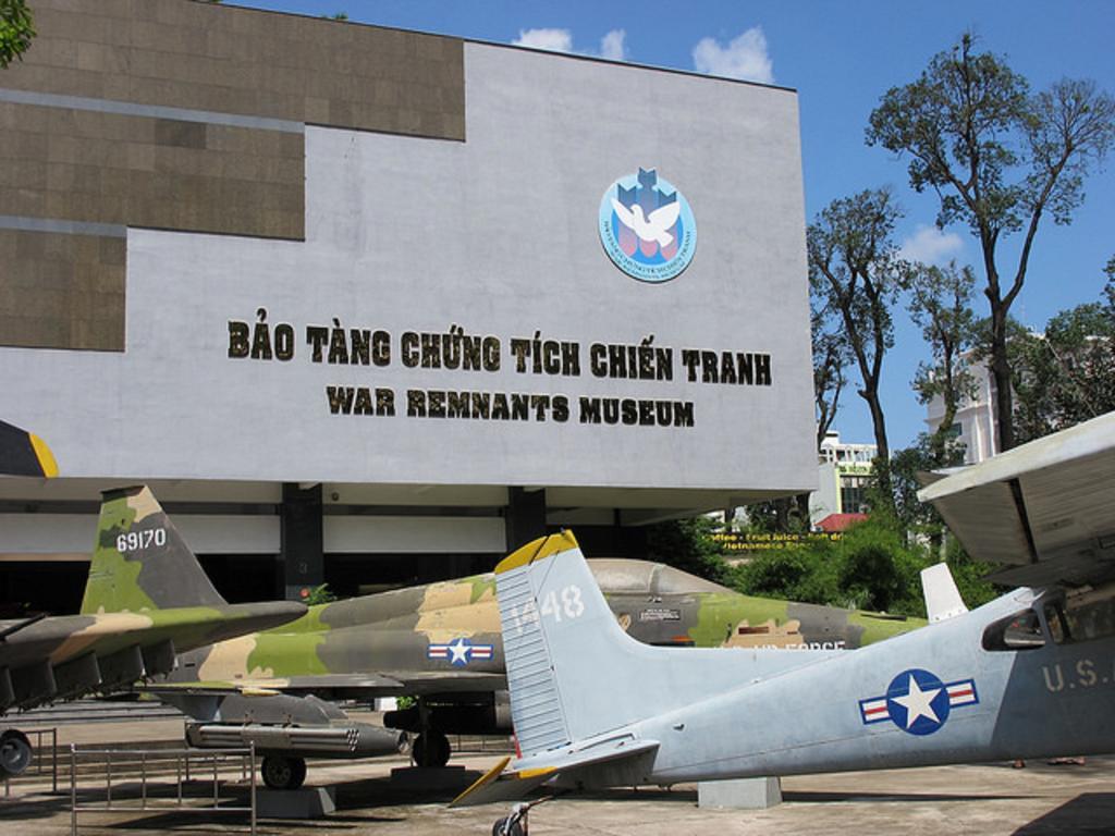 Rosa Hotel & Spa Ho Chi Minh-staden Exteriör bild